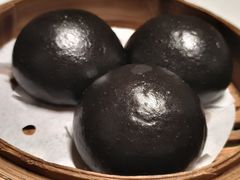 -好食上(喜盈门.范城店)