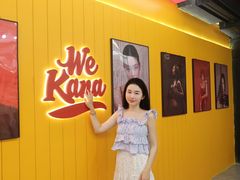 -南京时尚莱迪购物广场(正洪街店)