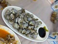 -大勇海鲜(叙康里店)