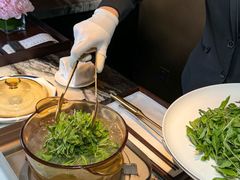 -炳胜私厨(中达旗舰店)