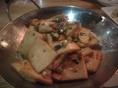 -热度餐厅(老佛爷店)