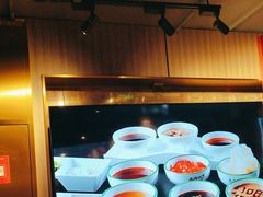 -南门四季铜锅涮肉(大屯·北苑店)