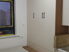 -佰丽爱家全屋定制(汶水店)