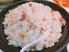-云腾食府·云南菜