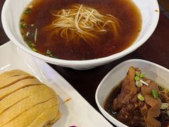 -德兴馆(广东路总店)