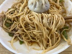 -珊珊小笼馆(仙霞路店)