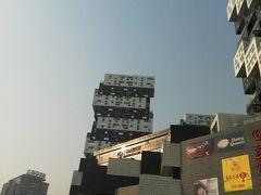android_upload_pic-资和信百货商场