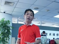 -星光摄影器材城