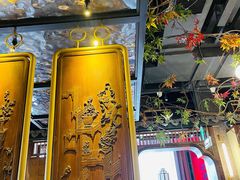 -伙靠·江浙菜(田林路店)