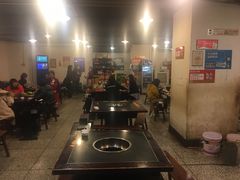 -邓莽子老火锅(中兴路总店)