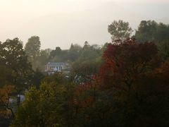 -塔川景区