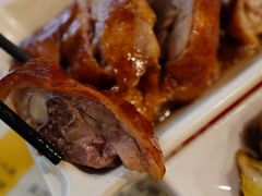 -永祥烧腊餐厅(虹口店)