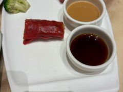 -锦粤宫·精致粤菜(深圳北站店)
