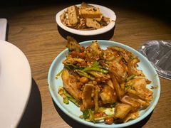 -三生小馆(亭知路店)