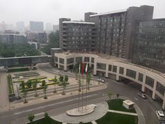 iphone_upload_pic-和园餐厅