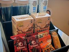 -上海神旺大酒店