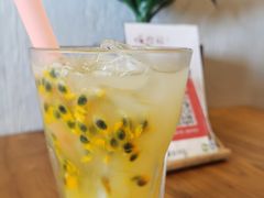 -七七家的糖水店(南湾街1号店)