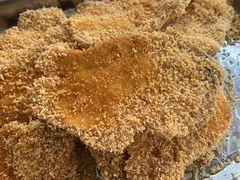 -好面道大肠面(中华路店)