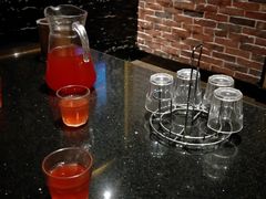包房-歌潮量贩式KTV(宁德万达店)
