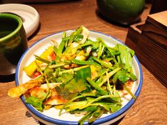 -云海肴·汽锅鸡·云南菜(领展购物广场·中关村店)