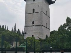 -王权免税店(普吉市区店)