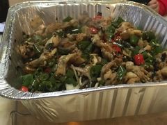 -蛙来哒(金沙洲万达店)