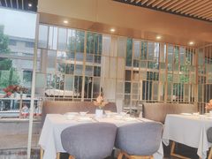 -一澜江宴·江景地标楚菜(江滩公园店)