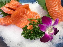 -蟹之国·精品蟹料理(极地店)