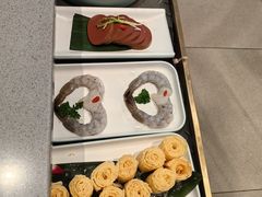 -椰小鸡·琼州糟粕醋(美兰缤纷城店)