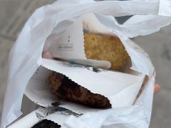 -耳朵眼炸糕(鼓楼店)