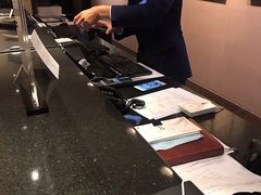 -上海静安昆仑大酒店