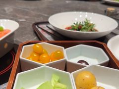 -同庆楼(滨湖万达广场店)