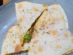 -HELLO MUSAE 拾光缪斯餐厅·纯正希腊风味(苏州中心店)