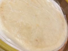 春饼-局气 烤鸭·北京菜(光华路店)