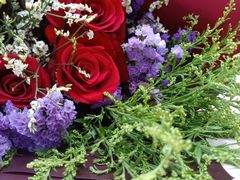 -乡村基(两江新区黄山大道第二餐厅)