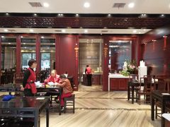 -熙盛源(永乐路店)