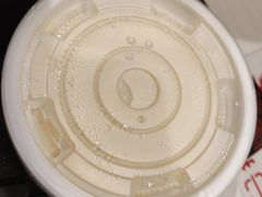-永和大王(茉莉上新·友谊店)
