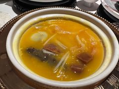 -满满海佛跳墙(千禧店)