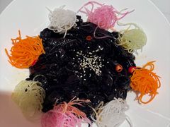 -宝轩渔府·海鲜(水上店)