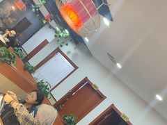 -好灶头铁锅炖(万象城店)
