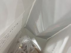 -多乐之日(五道口店)
