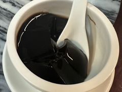 秘制龟苓膏-润生堂(泰然四路店)