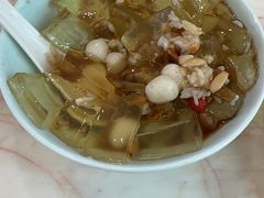 -金时代顺风大酒店(南桥百联店)