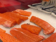 -西宁富力万达文华酒店美食汇西餐厅