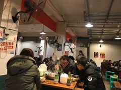 -中和远东火锅兔(老店)