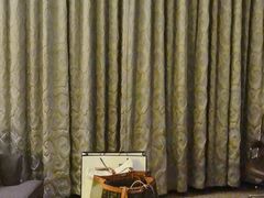 -西安豪享来温德姆至尊酒店