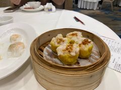 -潮濠城酒家(东山广场店)