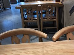 大堂-谷养元(老火车站店)