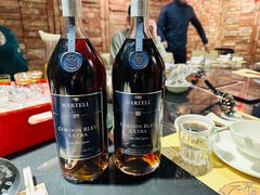 -大红袍火锅料理(尖沙咀店)