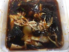 -熙盛源(苏苑街店)